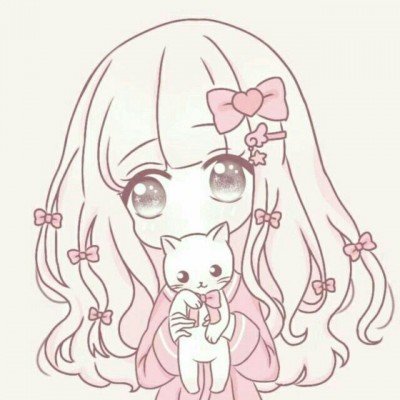 女子生产坚持不打无痛老公苦苦哀求